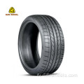 Военная шина 195/65R15 Хорошие шины для продажи